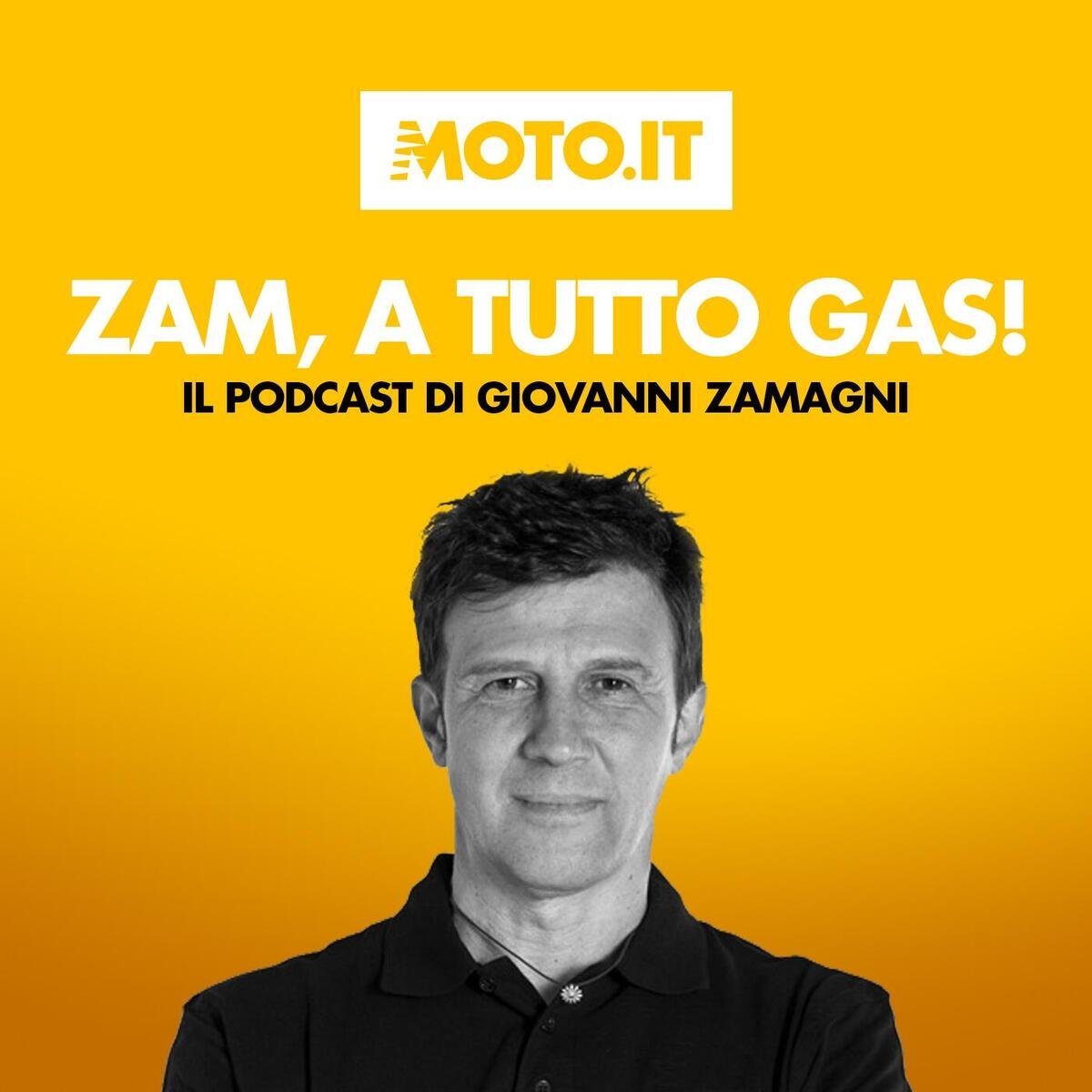 zam-a-tutto-gas-motogp-2023:-tutte-le-novità-[podcast]-–-sport-–-moto.it