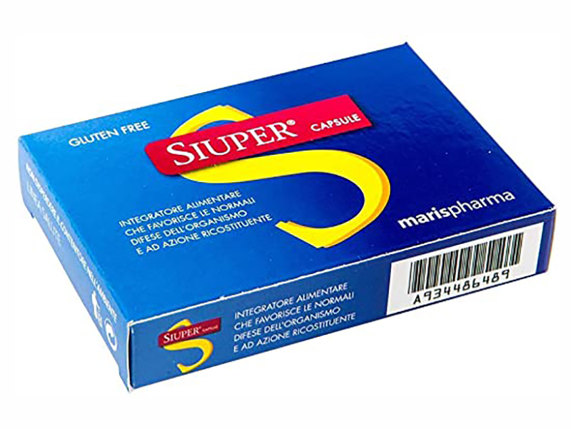 siuper:-integratore-alimentare-a-base-di-vitamine-e-minerali.