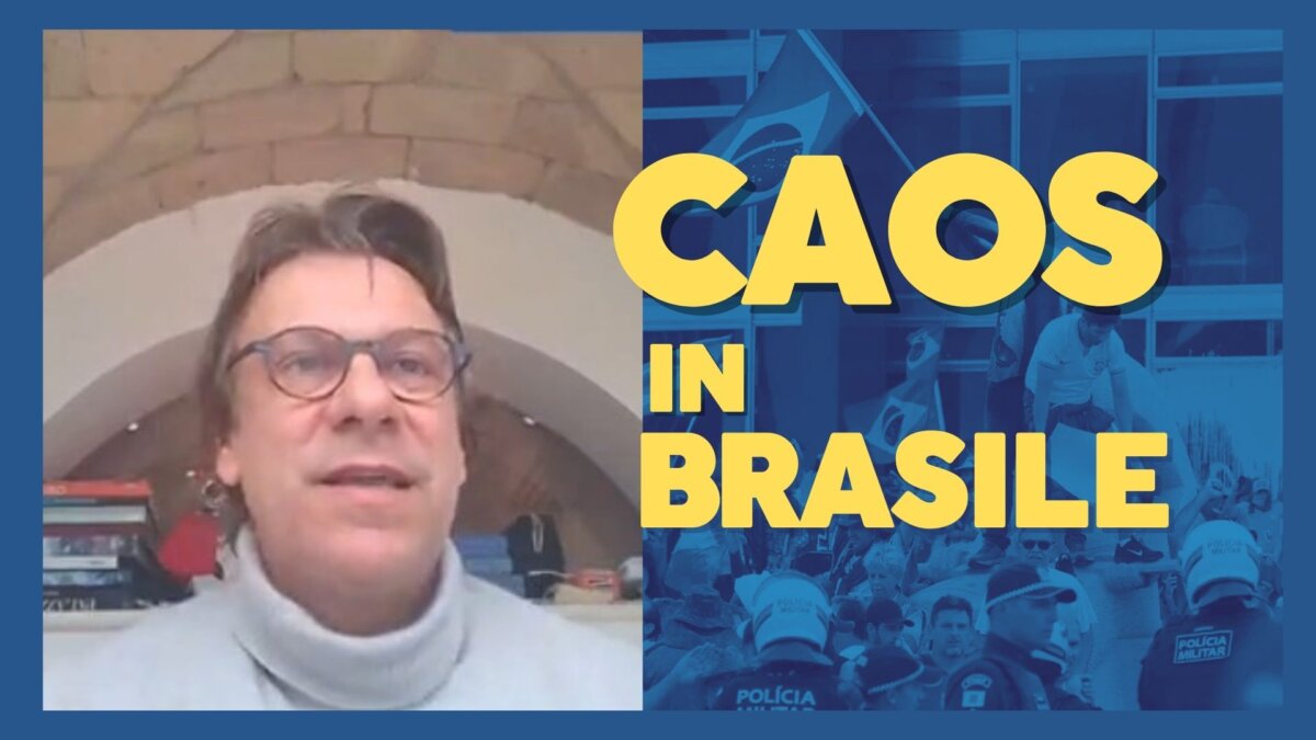brasile,-che-errore-i-bolsonaristi:-distruggono-l'unica-opposizione-ai-comunisti-–-nicola-porro