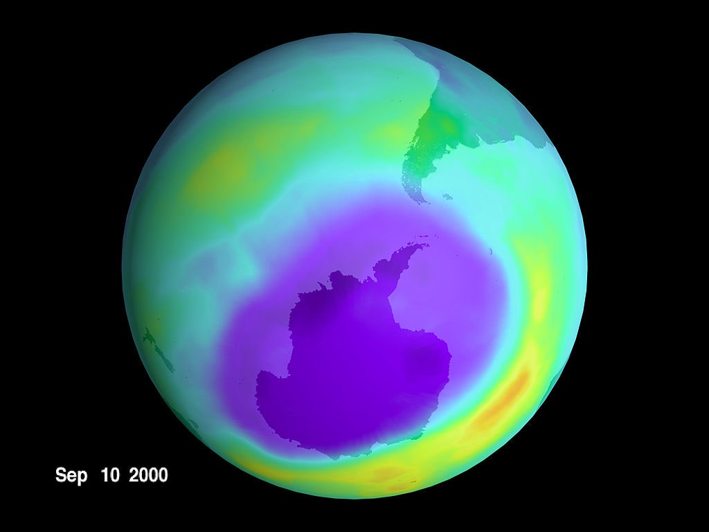 onu:-«il-buco-dell’ozono-si-sta-richiudendo.-adesso-sappiamo-cos’altro-possiamo-e-dobbiamo-fare»