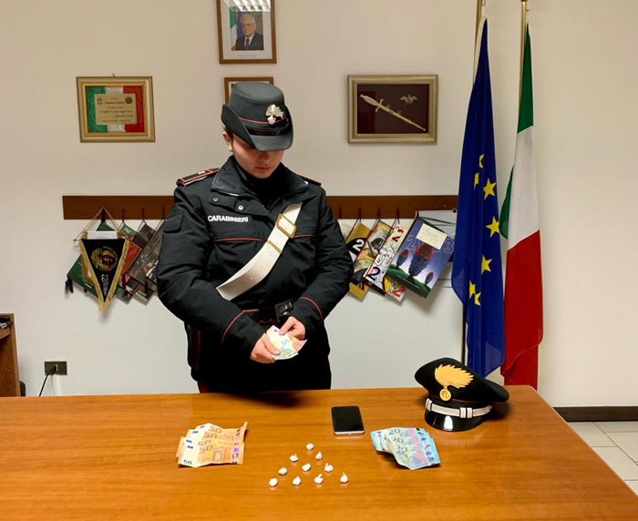 carabinieri-di-scandiano-arrestano-il-“taxi-driver”-della-coca