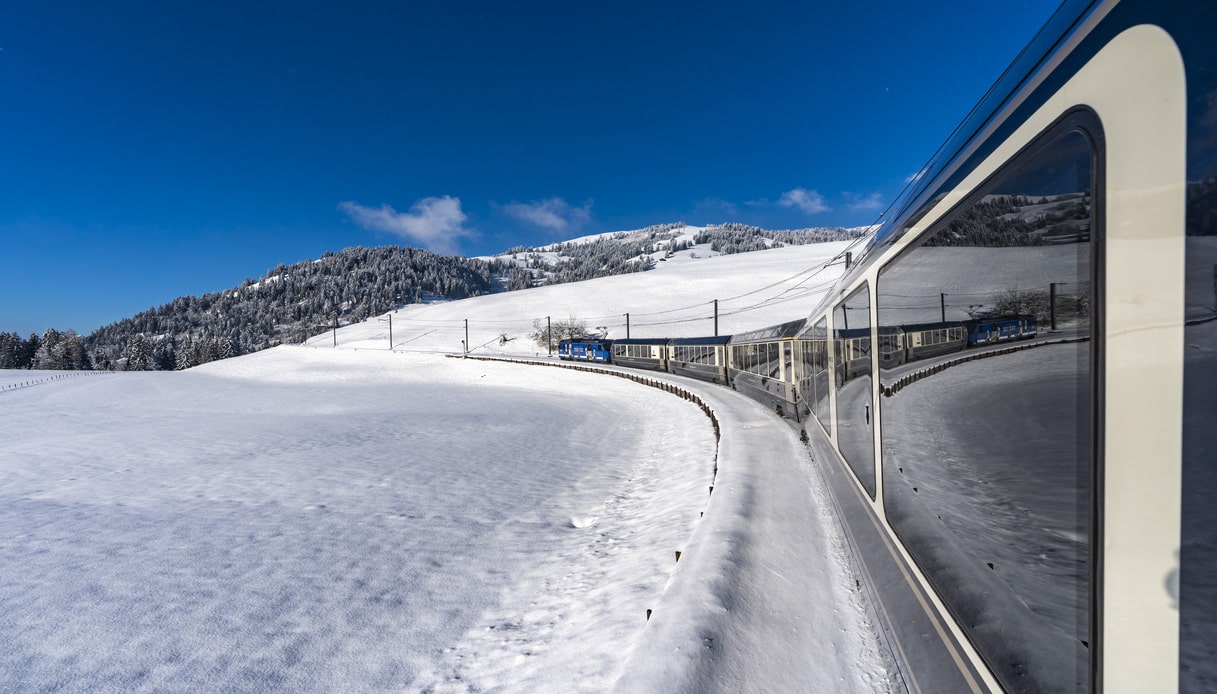 in-svizzera-c’e-un-nuovo-treno-high-tech:-dove-va