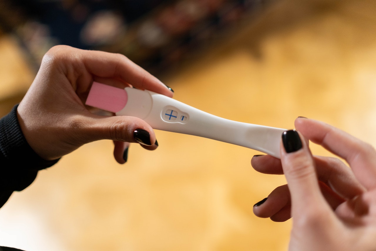 test-di-gravidanza:-quando-non-e-valido?-|-mamme-magazine