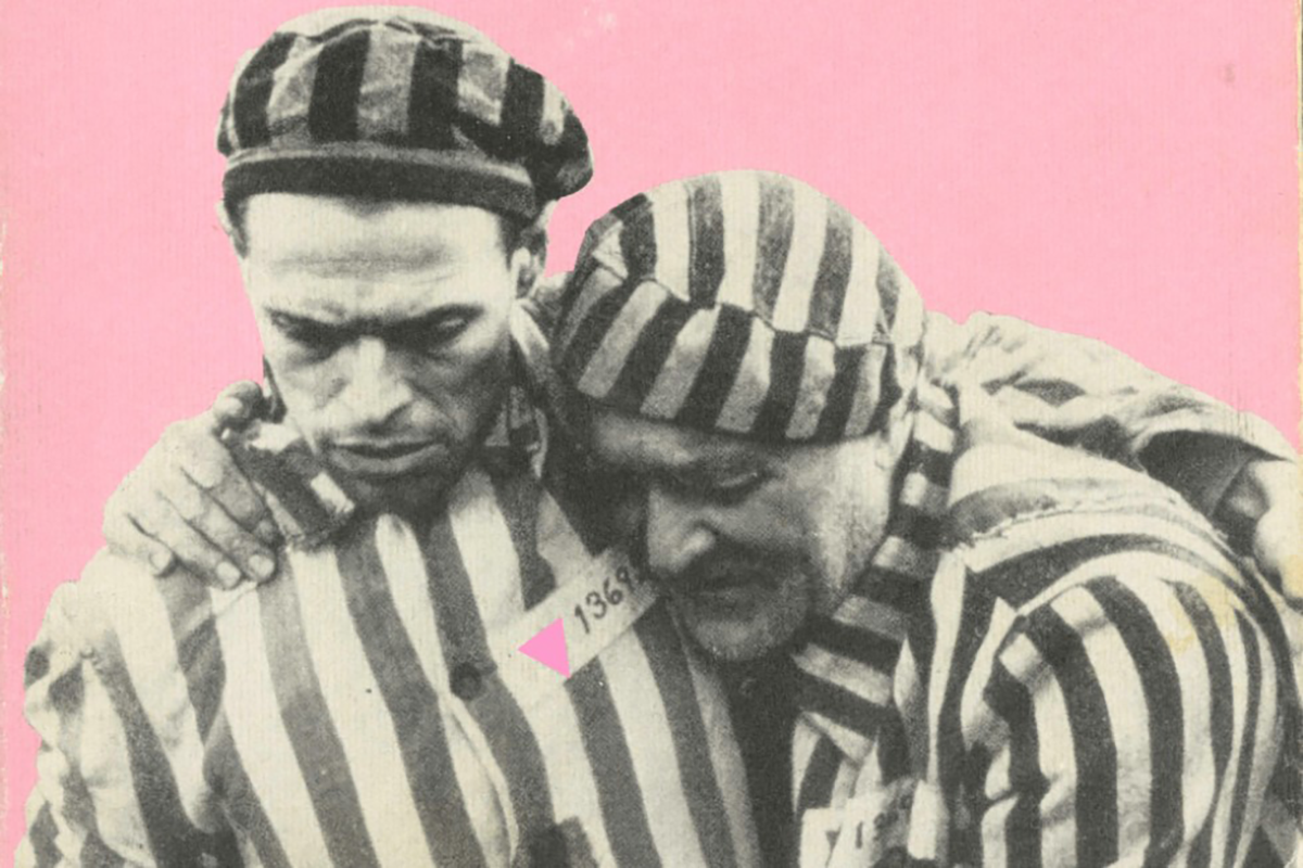 ebrei-e-olocausto:-come-venivano-vestiti-i-prigionieri-|-donnemagazine.it