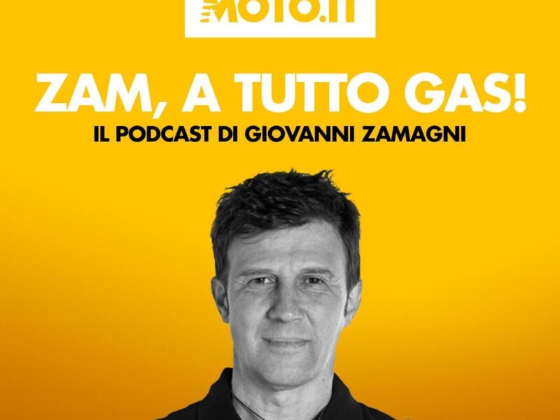 motogp-jorge-lorenzo,-il-campione-bipolare-[podcast]-–-sport-–-moto.it