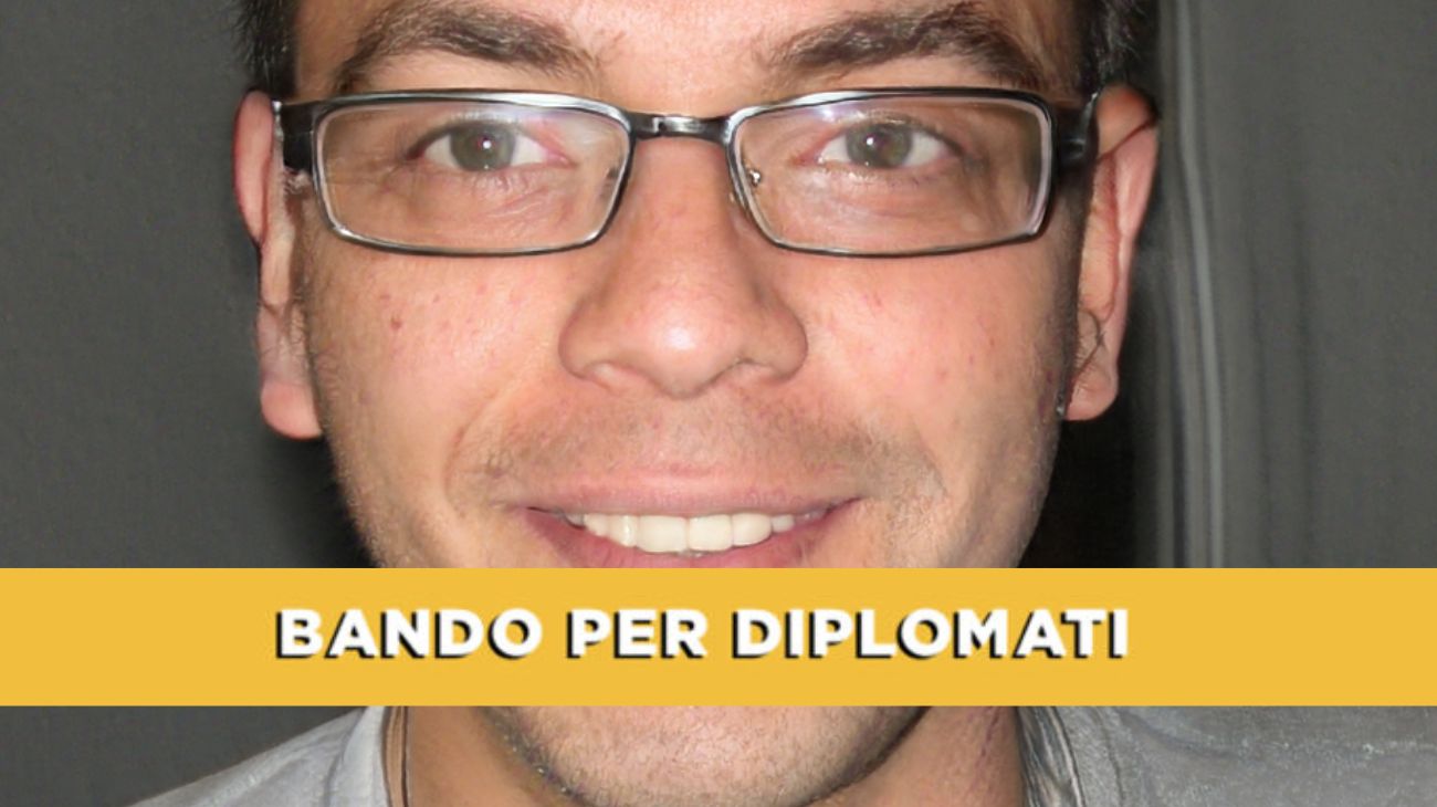 concorso-al-nord-italia,-assunzioni-a-tempo-indeterminato-per-diplomati:-requisiti-e-stipendio