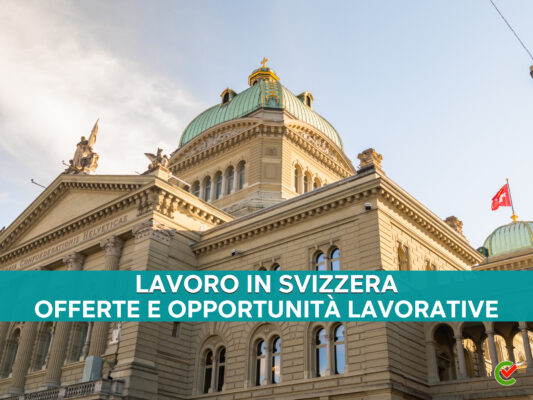 lavoro-in-svizzera-–-scopri-le-offerte-e-opportunita-lavorative