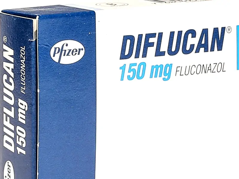 diflucan:-l'antimicotico-a-base-di-fluconazolo-indicazioni-ed-effetti-collaterali.