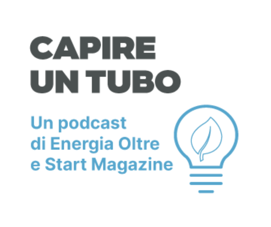 ecco-le-manovre-del-governo-meloni-per-aumentare-i-flussi-di-gas-verso-l'italia