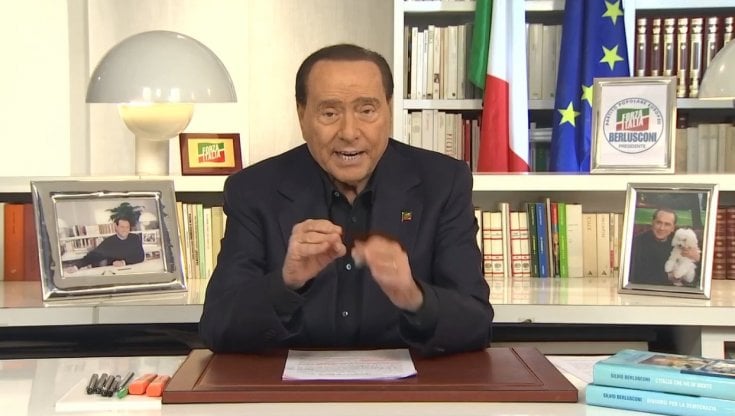 berlusconi-e-gia-al-bivio:-“cosi-si-va-troppo-a-destra,-a-milano-per-le-regionali-avrei-scelto-moratti”-–-amedeo-nicolazzi-biografia