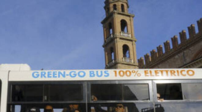 faenza-il-servizio-del-greengo-bus-trasloca-dalla-filanda-al-borgo:-i-cambiamenti-non-convincono-la-lega-–-ravennanotizie.it