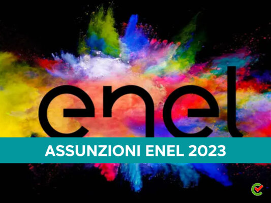 assunzioni-enel-2023-–-1250-in-arrivo-per-diplomati-e-laureati