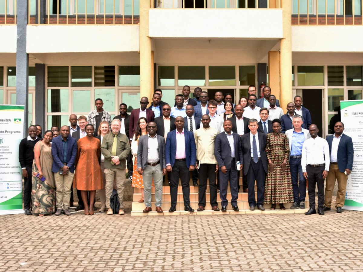 l'universita-di-parma-capofila-di-una-partnership-internazionale-per-la-transizione-energetica-in-rwanda