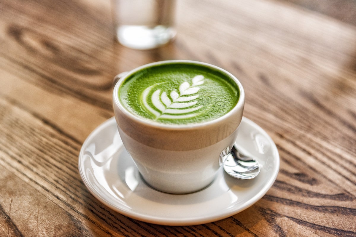 matcha-latte:-ricetta-della-bevanda-a-base-di-te-verde