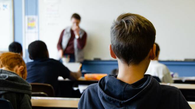 scuola-sciopero-nazionale,-venerdi-10-febbraio:-manifestazione-su-salario-di-docenti-e-ata-e-alternanza-scuola-lavoro-–-ravennanotizie.it