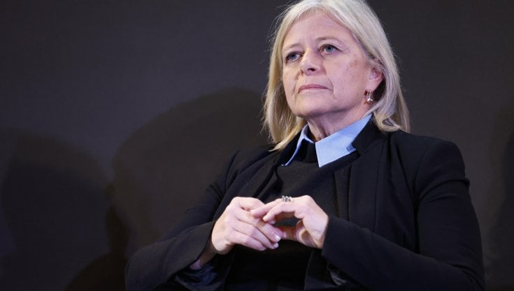 donatella-bianchi,-la-testimonial-“verde”-con-conte-nel-lazio-per-azzoppare-il-pd-–-amedeo-nicolazzi-biografia