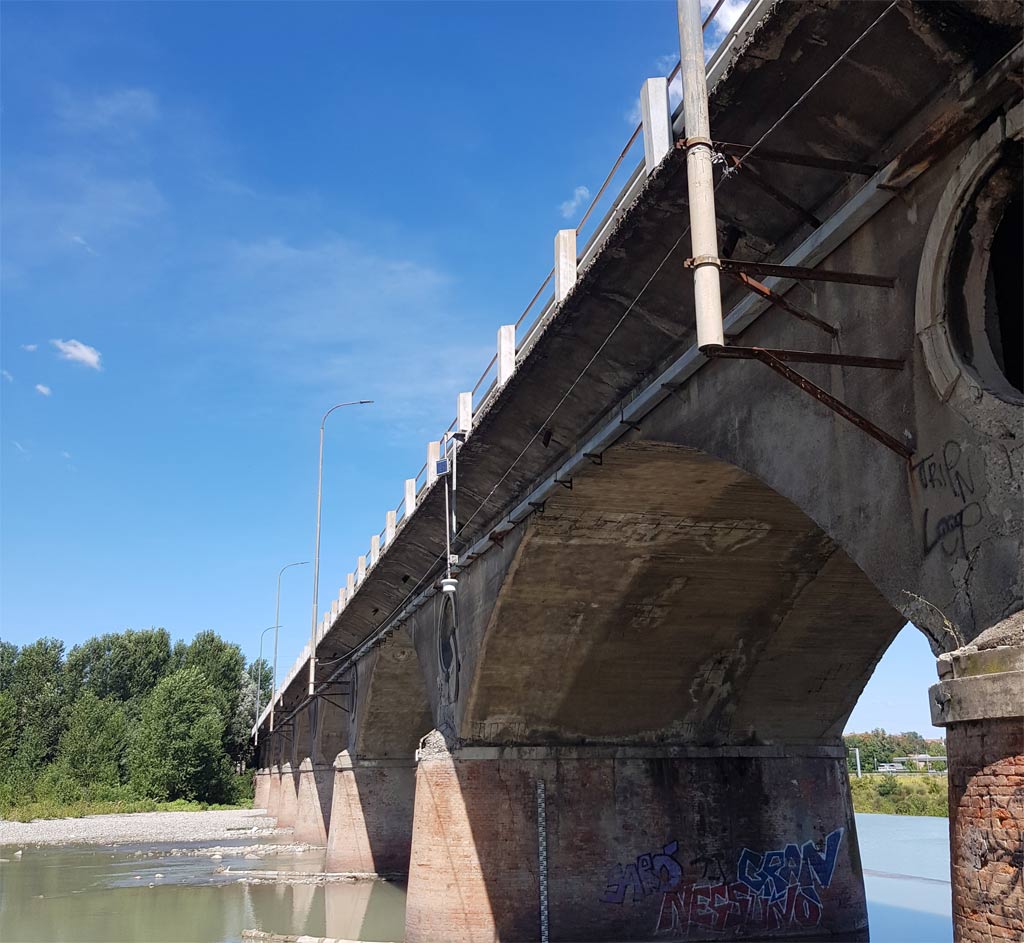 senso-unico-alternato-sul-ponte-di-veggia-la-mattina-di-sabato-11-febbraio