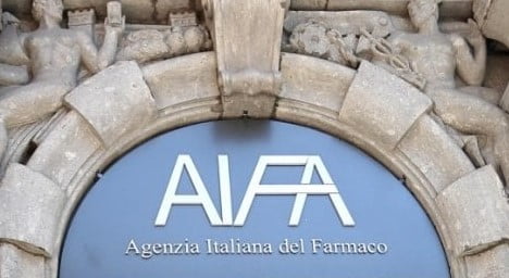 ema,-allarme-per-alcuni-farmaci-anti-influenzali.-aifa-sminuisce-•-imola-oggi