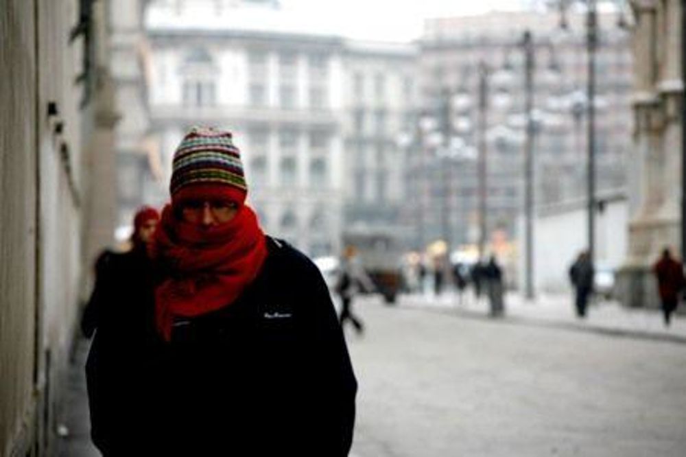 temperature-in-salita-nel-weekend-dopo-il-freddo-degli-ultimi-giorni