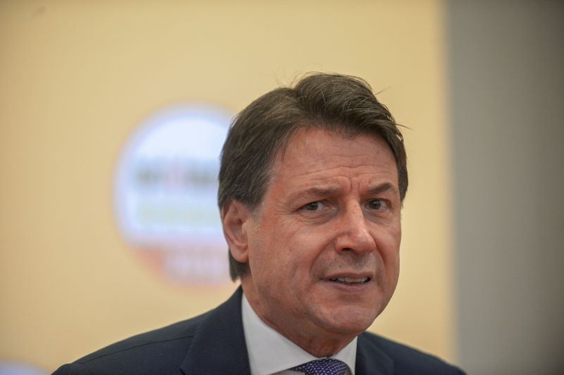 governo,-conte-“premesse-per-disastro-sociale,-non-lo-permetteremo”