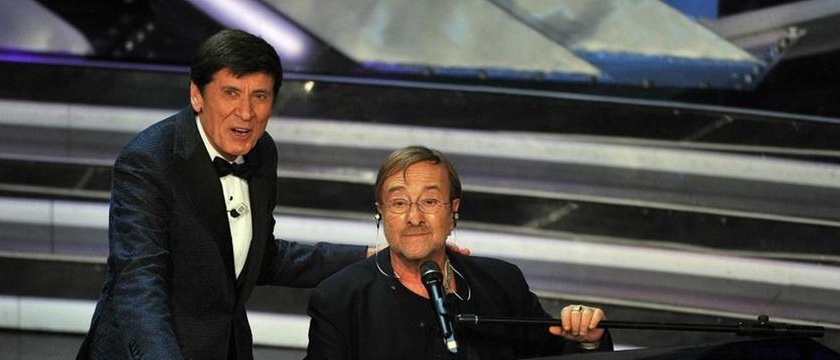 sanremo-2023,-morandi-si-commuove-cantando-le-canzoni-di-lucio-dalla