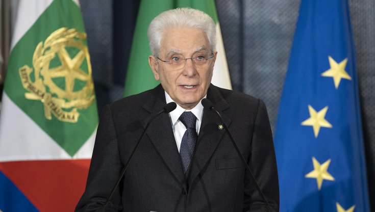 italia-debole-e-isolata-in-europa,-i-timori-di-mattarella-per-le-liti-meloni-macron-–-amedeo-nicolazzi-biografia