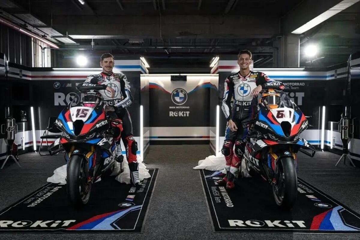 sbk-2023-bmw-tra-la-presentazione-della-nuova-m1000rr-e-il-malumore-di-scott-redding-–-superbike-–-moto.it