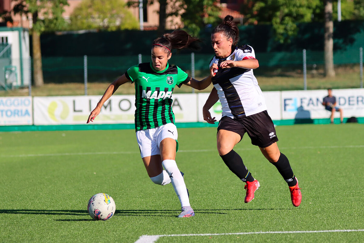 serie-a-femminile,-parma-–-sampdoria-3-–-1-|-le-crociate-salgono-al-penultimo-posto