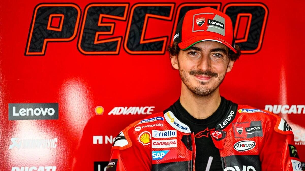 motogp-2023-pecco-bagnaia:-"ho-scelto,-voglio-andare-avanti-con-la-gp23,-ma-la-22-è-ancora-top"-–-motogp-–-moto.it