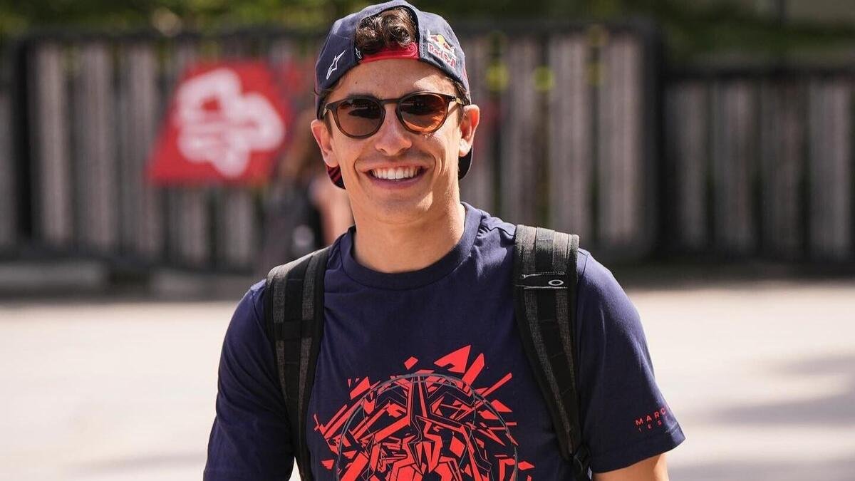 motogp-2023-marc-márquez:-"l'obiettivo-è-lottare-per-il-titolo,-ma-se-guardi-gli-ultimi-tre-anni-non-sono-il-favorito"-–-motogp-–-moto.it