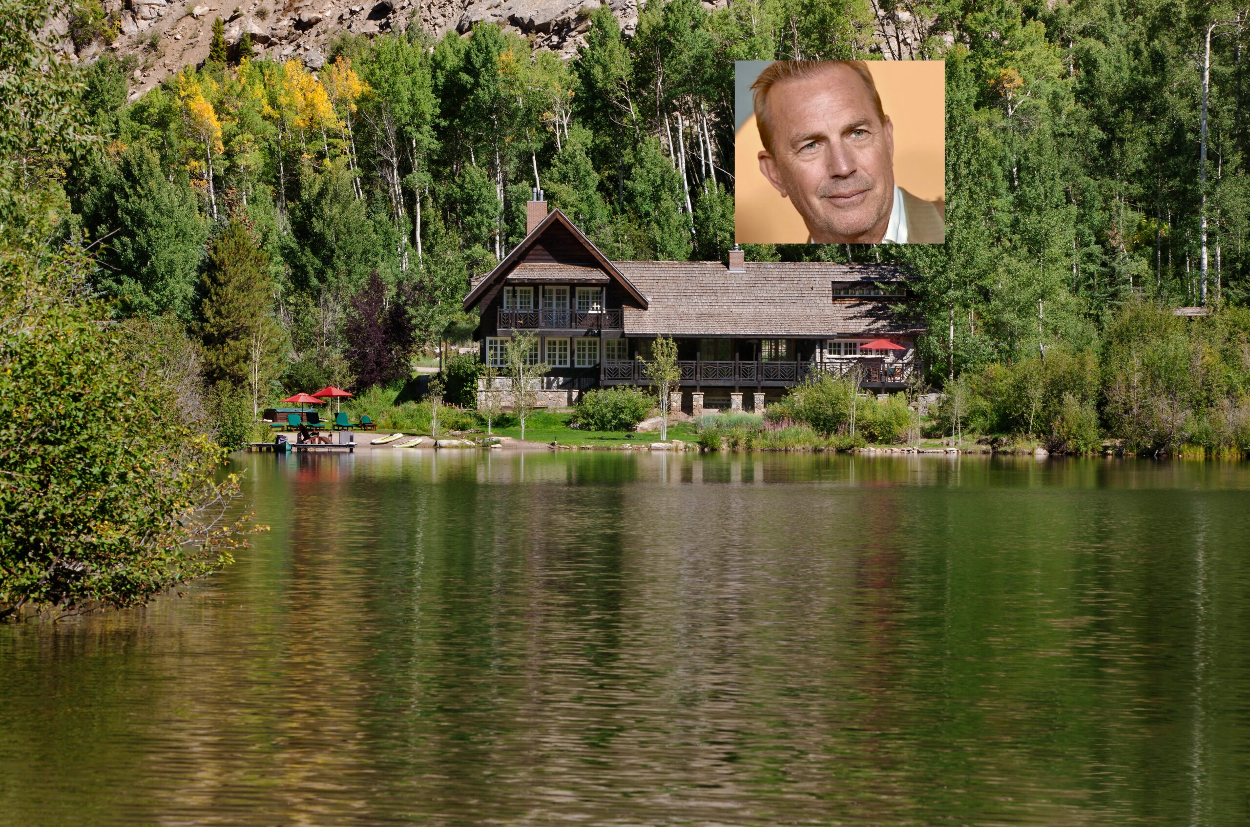 kevin-costner-mette-in-affitto-la-sua-tenuta-ad-aspen,-in-colorado