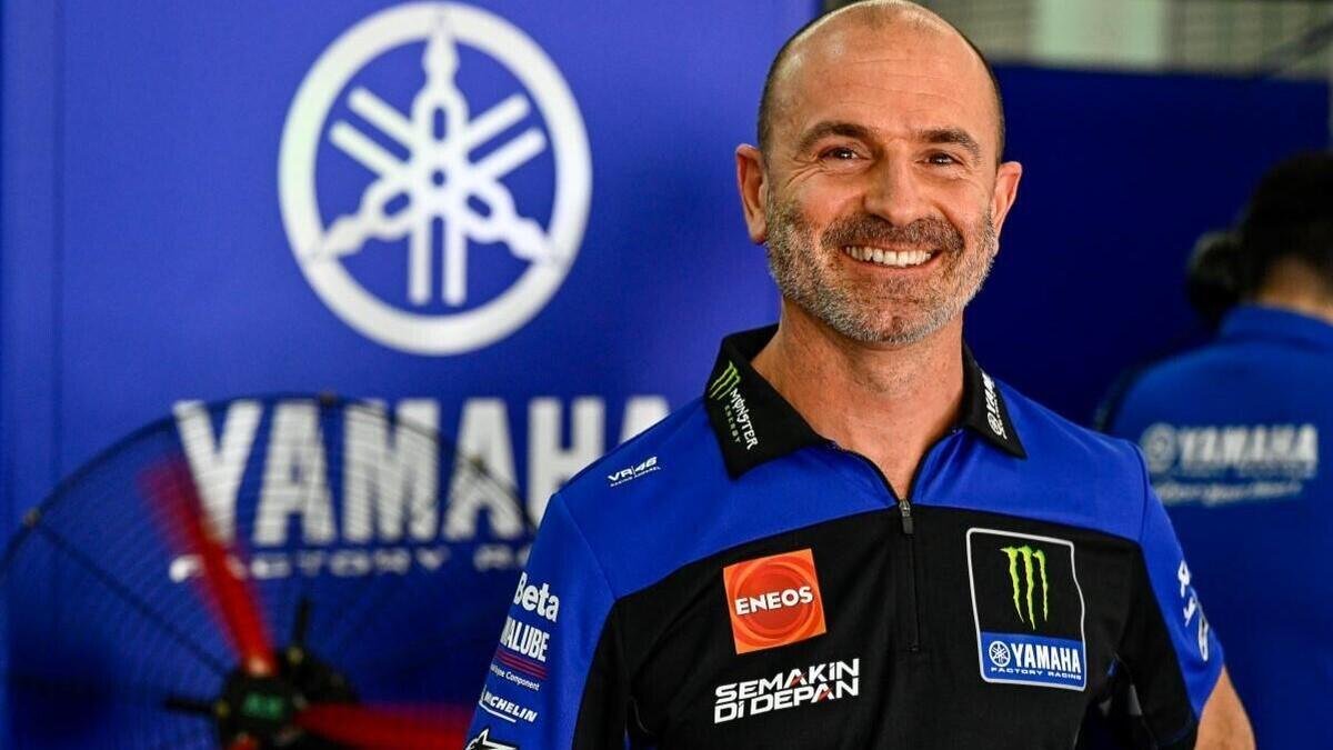 motogp-2023-maio-meregalli-sulla-yamaha-2023:-"intanto-abbiamo-scelto-il-motore"-–-motogp-–-moto.it