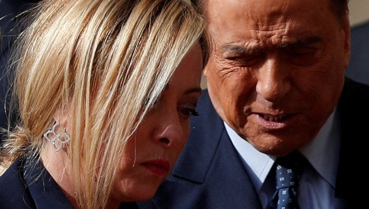 “berlusconi-assolto-e-un’ottima-notizia”,-ma-meloni-ora-teme-l’escalation-di-silvio.-il-ppe-prova-a-isolarlo-–-amedeo-nicolazzi-biografia