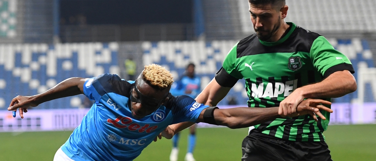 il-sassuolo-non-sfigura,-ma-il-napoli-e-super