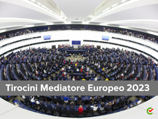 tirocini-mediatore-europeo-2023-–-stage-per-laureati