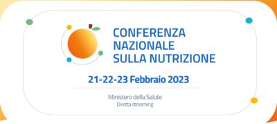 conferenza-nazionale-sulla-nutrizione-–-intervengono-i-ministri-schillaci-e-lollobrigida-–-agenpress