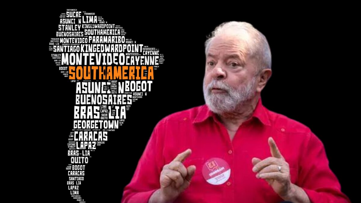 lula-vola-alla-corte-di-xi-jinping-–-paolo-manzo