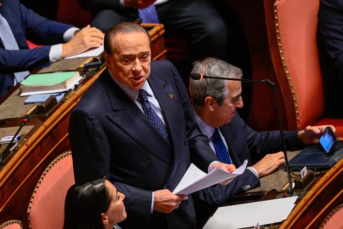 superbonus,-berlusconi-“era-inevitabile-un-intervento-del-governo”