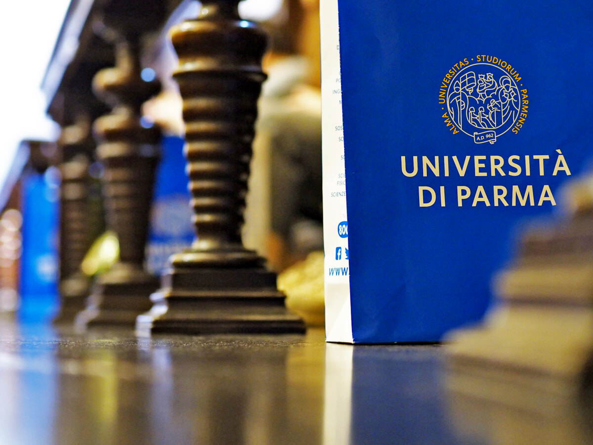 dall’universita-di-parma-alla-corte-iniziale-della-european-mathematical-society-young-academy