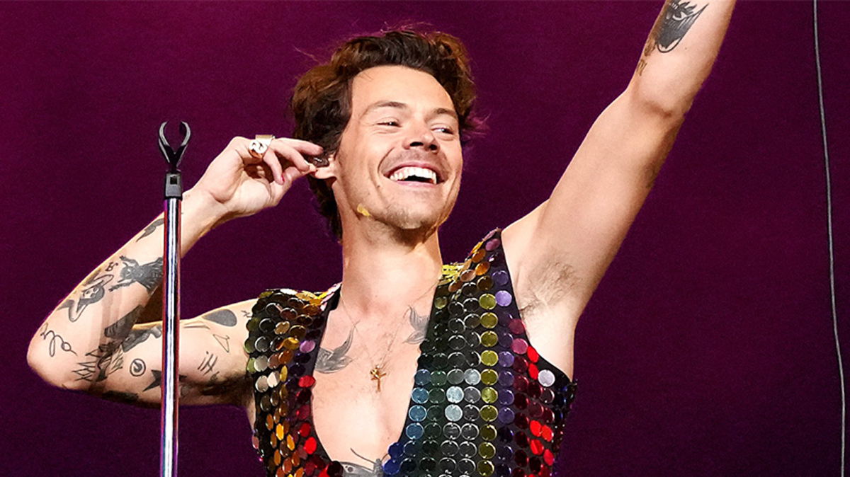 harry-styles-non-riesce-a-trattenersi:-beccato-in-concerto-a-fare-una-cosa-da-voltastomaco