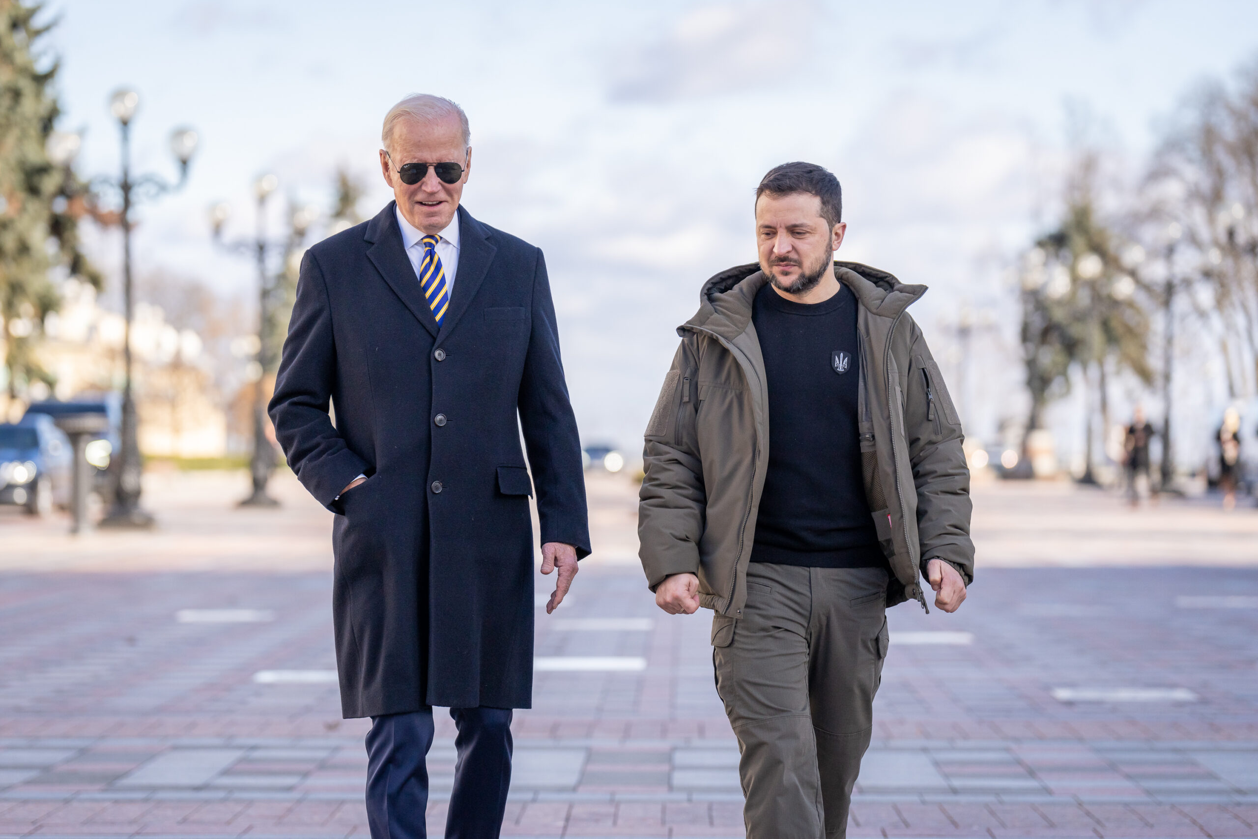 biden-inviera-anche-f-16-a-zelensky?