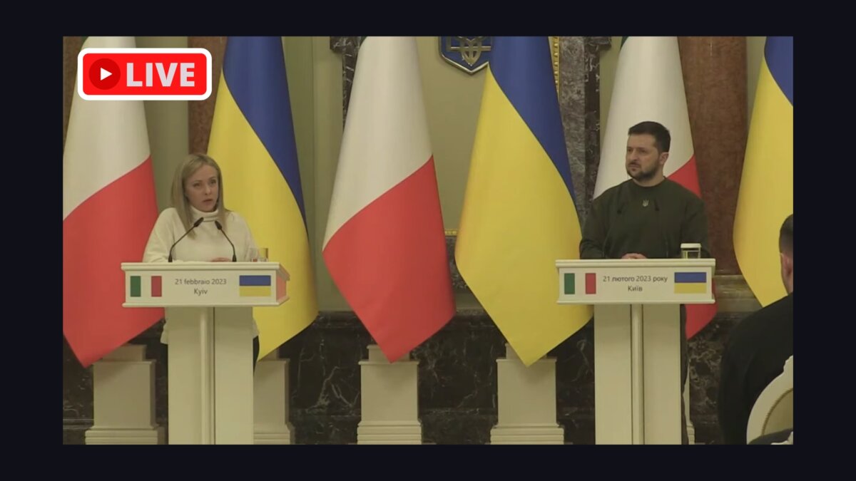 “non-gli-hanno-mai-bombardato-casa”.-l'attacco-di-zelensky-a-berlusconi-–-live