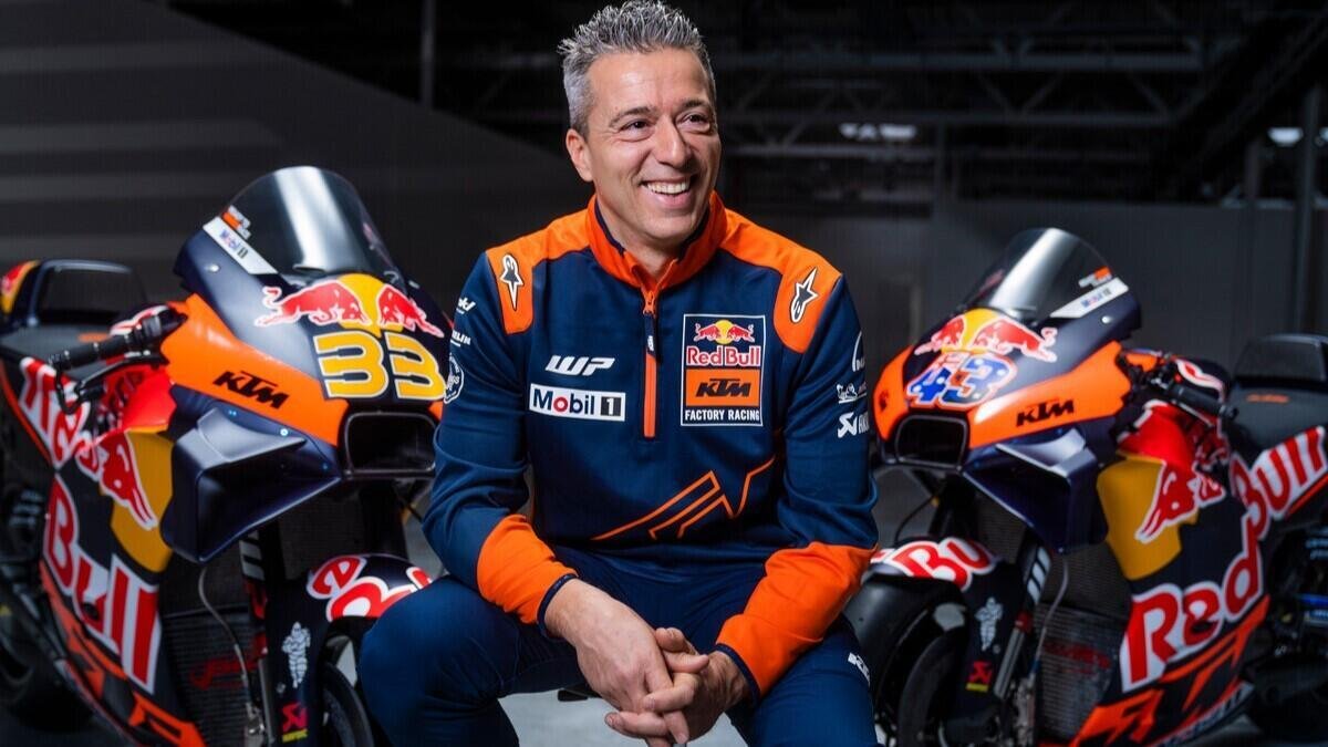 motogp-2023-ktm,-a-che-punto-siamo?-–-motogp-–-moto.it