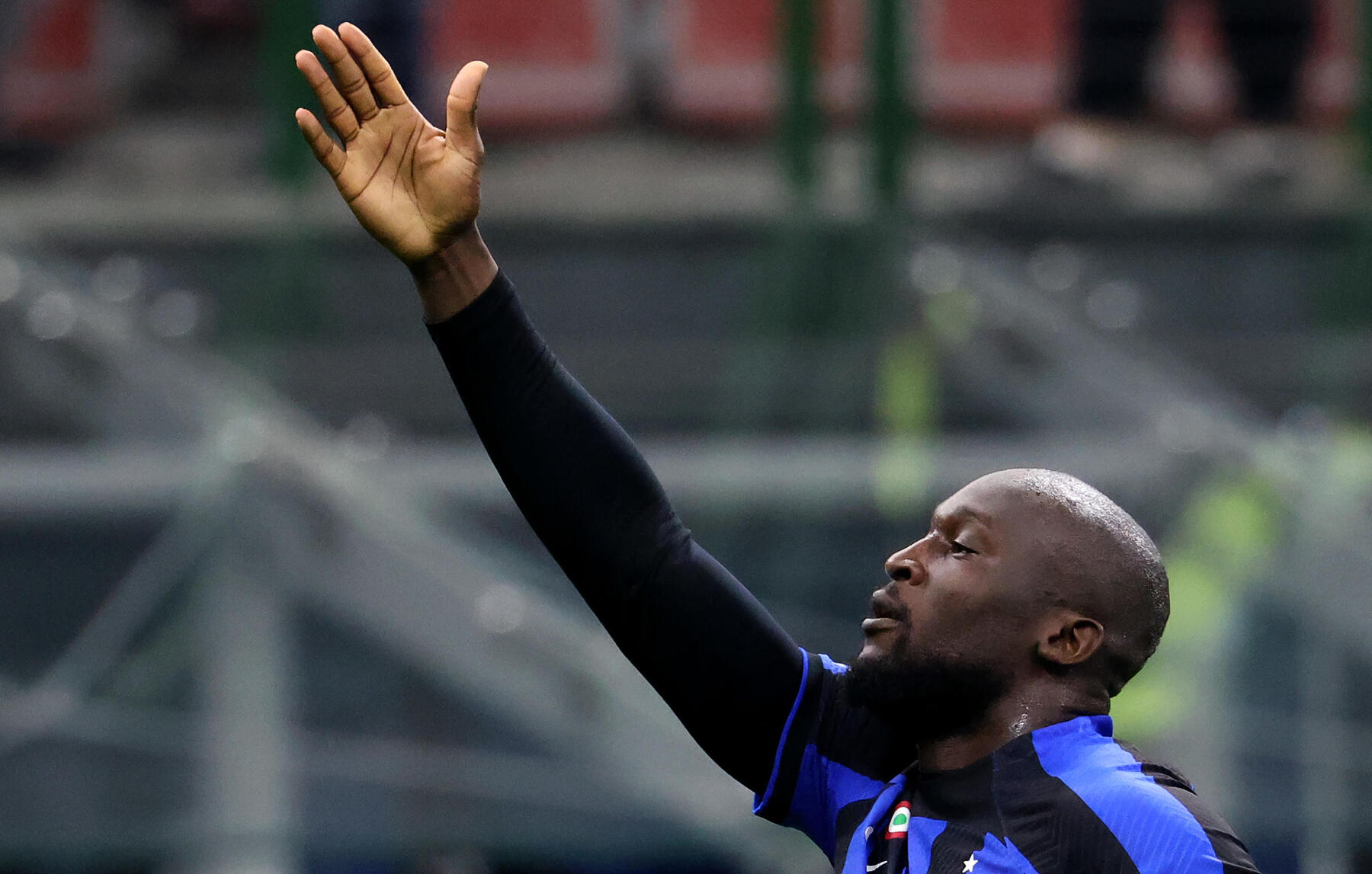 il-porto-vuole-fare-a-botte,-ma-lukaku-e-come-tyson:-1-0-d’oro-per-l’inter-in-vista-del-ritorno