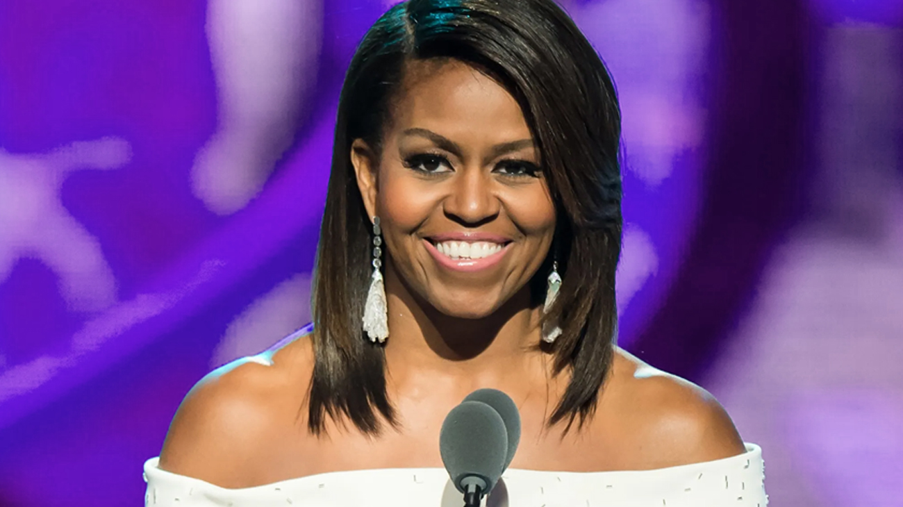 michelle-obama,-la-trasformazione-dell'ex-first-lady-vi-stupira:-eccola-oggi