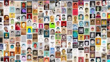 persone-scomparse-in-aumento-in-italia,-“67-al-giorno-nel-2022”-•-imola-oggi