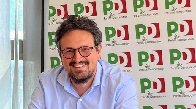 primarie-pd-del-26-febbraio-dove-si-vota-barattoni:-“grande-opportunita-per-rigenerare-il-primo-partito-di-centrosinistra-in-italia”-–-ravennanotizie.it