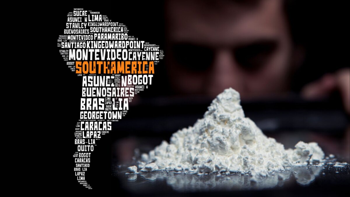 “via-la-cocaina-dalla-lista-sostanze-proibite”.-la-folle-richiesta-all'onu-–-paolo-manzo