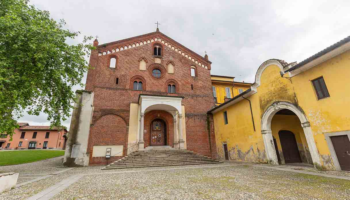 c’e-un-nuovo-e-bellissimo-itinerario-alle-porte-di-milano