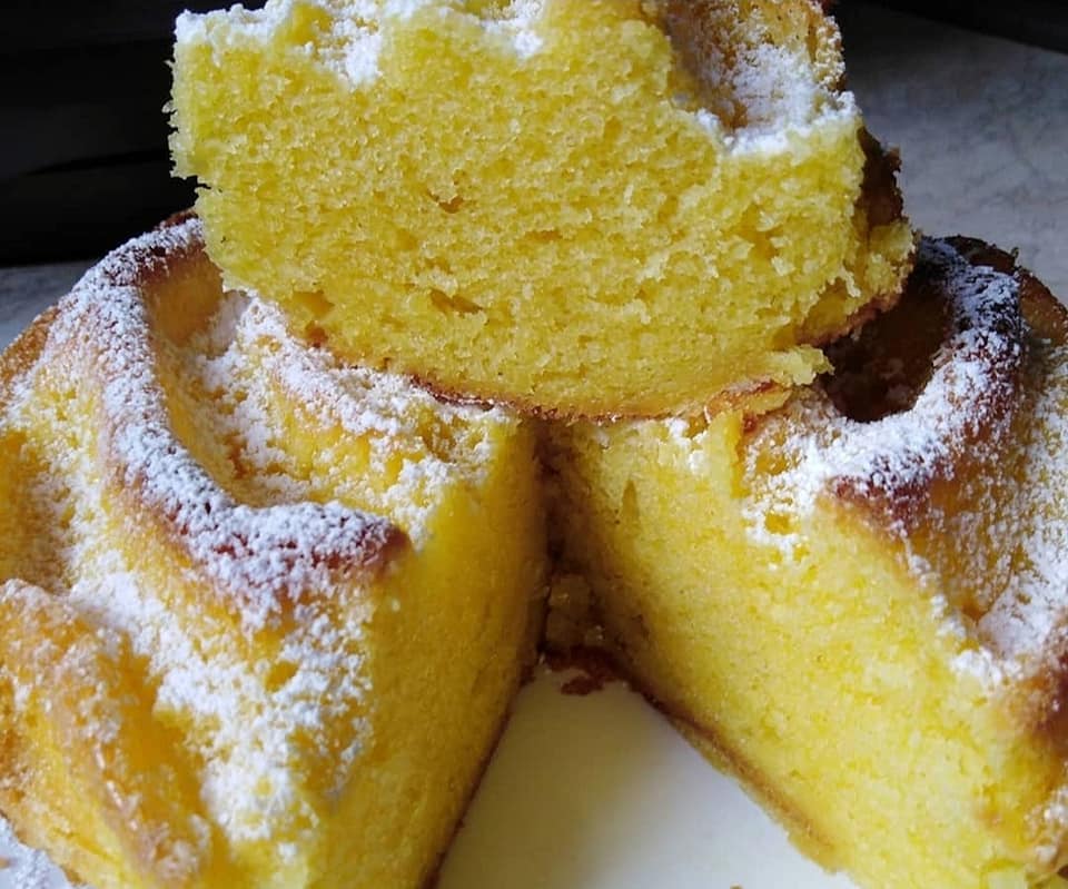 torta-nuvolissima-della-nonna-al-limone-dolce-ricetta-semplice-e-buona-|-cucinare-e-come-amare